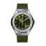 Replica Hublot Classic Fusion 542.NX.8970.RX