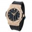 Replica Hublot Classic Fusion 542.OX.1181.LR.1104
