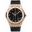 Replica Hublot Classic Fusion 542.OX.1181.LR