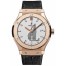 Replica Hublot Classic Fusion 542.OX.2611.LR