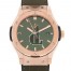 Replica Hublot Classic Fusion 542.OX.8980.LR