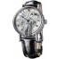 Imitation Breguet Classique Mens Watch 5447PT-1E-9V6