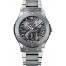 Hublot Classic Fusion Classico Ultra Thin Skeleton 42mm 545.NX.0170.NX replica.