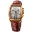 Imitation Breguet Classique Mens Watch 5460BA-12-996