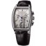 Imitation Breguet Classique Mens Watch 5460BB-12-996