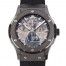Replica Hublot Classic Fusion 547.CX.0170.LR