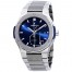 Replica Hublot Classic Fusion 548.NX.7170.NX