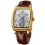 Imitation Breguet Classique Mens Watch 5480BA-12-996