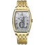 Imitation Breguet Classique Mens Watch 5480BA-12-AB0