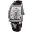 Imitation Breguet Classique Mens Watch 5480BB-12-996