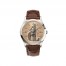 Patek Philippe Grand Complications Automatic Prepetual Calendar 5496P-014