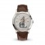 Patek Philippe Grand Complications Automatic 5496P-015