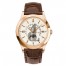 Patek Philippe Grand Complications Silvery Opaline Dial 18K Rose Gold 5496R-001