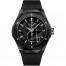 Replica Hublot Classic Fusion 550.CS.1800.RX.ORL21