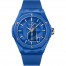 Replica Hublot Classic Fusion 550.ES.5100.RX.ORL21