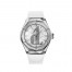 Replica Hublot Classic Fusion 550.NS.2200.RW.ORL20