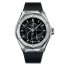 Replica Hublot Classic Fusion Orlinski Titanium