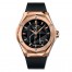 Replica Hublot Classic Fusion Orlinski King Gold