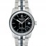 Replica Tudor Glamour 55010n-68050n