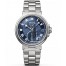 Replica Breguet Marine 5517BB/Y2/BZ0