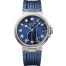 fake Breguet Marine 5517 Titanium 5517TI/Y1/5ZU
