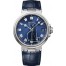fake Breguet Marine Titanium Men's 5517TI/Y1/9ZU