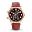 Patek Philippe Calatrava Pilot Travel Time 5524R-001