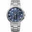 Replica Breguet Marine 5527BB/Y2/BW0