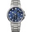 fake Breguet Marine Chronograph Titanium 5527TI/Y1/TW0