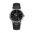 Patek Philippe Tourbillon Grand Complications 5539G-001
