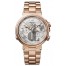 Replica Breguet Marine 5547BR/12/RZ0
