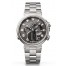 Replica Breguet Marine 5547TI/G2/TZ0