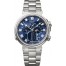 fake Breguet Marine Alarme Musicale Titanium 5547TI/Y1/TZ0