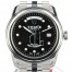 Replica Tudor Glamour 56010N-68060N