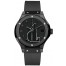 Hublot Classic Fusion Quartz Ceramic 38mm Men's Watch 561.CM.1110.RX replica.