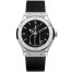 Hublot Classic Fusion Quartz Zirconium 38mm 561.ZX.1170.RX replica.