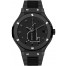 Hublot Classic Fusion All Black 38mm 565.CM.1110.CM replica.