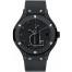 Hublot Classic Fusion All Black 38mm 565.CM.1110.RX replica.