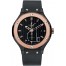 Hublot Classic Fusion 38 mm Automatic Watch 565.CP.1780.LR replica.