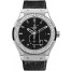 Hublot Classic Fusion Automatic Titanium 38mm 565.NX.1170.LR.1104 replica.