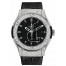 Hublot Classic Fusion 38MM Men's Watch 565.ZX.1170.LR replica.