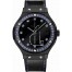 Hublot Classic Fusion Shiny Ceramic Blue 565.CX.1210.VR.1201 Replica