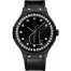 Hublot Classic Fusion Shiny Ceramic Diamonds 565.CX.1210.VR.1204 Replica