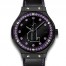 Hublot Classic Fusion Shiny Ceramic Purple 565.CX.1210.VR.1205 Replica