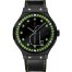 Hublot Classic Fusion Shiny Ceramic Green 565.CX.1210.VR.1222 Replica