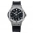 Replica Hublot Classic Fusion 565.NX.1171.LR.1104