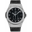 Replica Hublot Classic Fusion 565.NX.1171.LR.1704