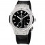 Replica Hublot Classic Fusion 565.NX.1171.LR