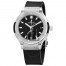 Replica Hublot Classic Fusion 565.NX.1171.RX