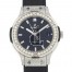 Replica Hublot Classic Fusion 565.NX.1470.LR.1604